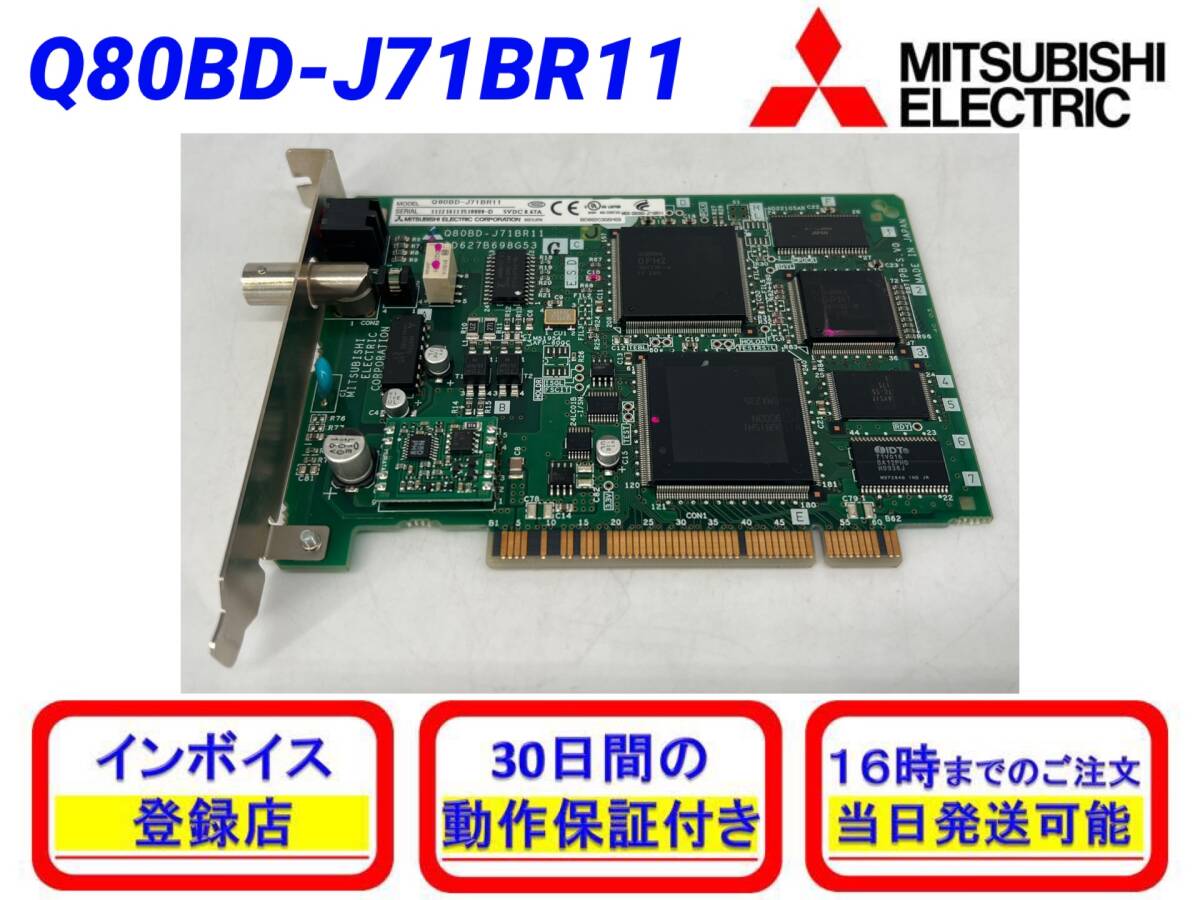 2025年最新】Yahoo!オークション -bd-jの中古品・新品・未使用品一覧 2025年最新】Yahoo!オークション -bd-jの中古品・新品・未使用品一覧