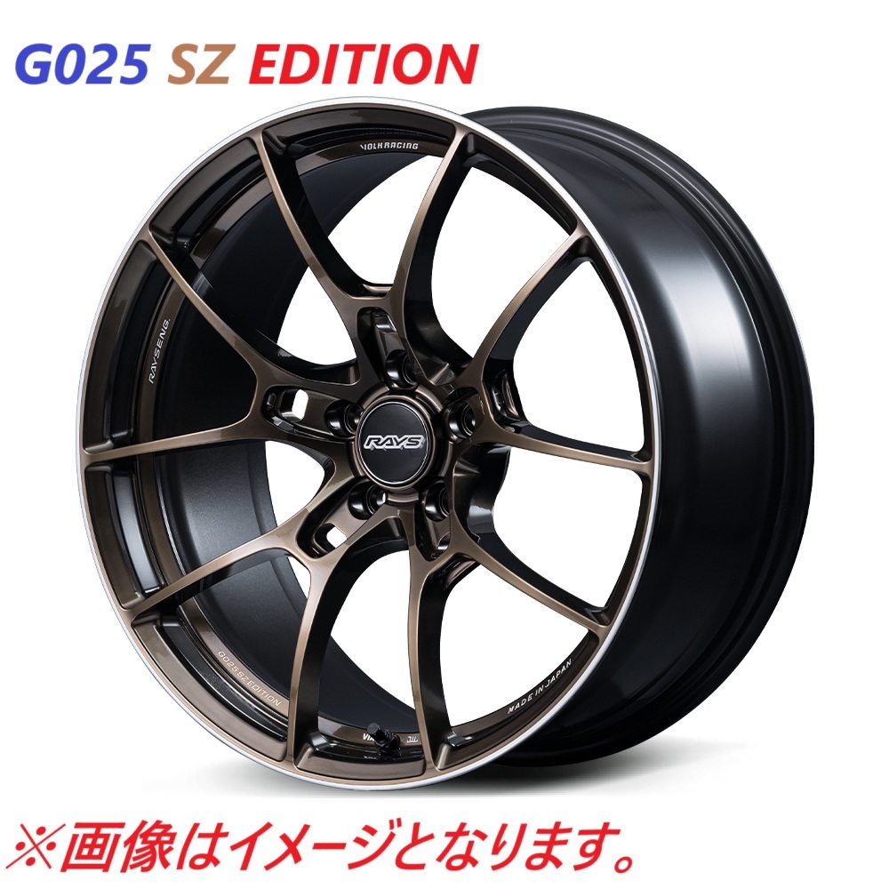 2025年最新】Yahoo!オークション -シビック r(19インチ)の中古品