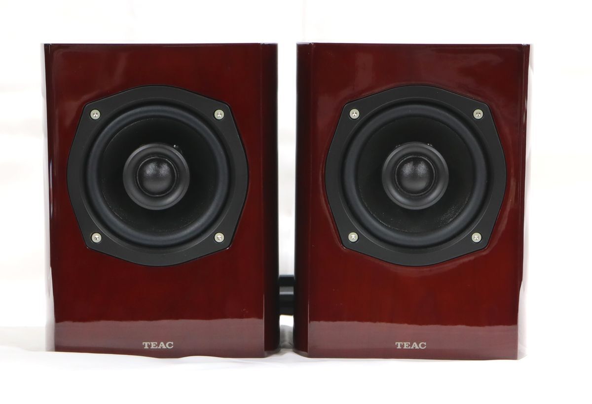 2025年最新】Yahoo!オークション -teac スピーカー s-300neoの 2025年最新】Yahoo!オークション -teac スピーカー s-300neoの