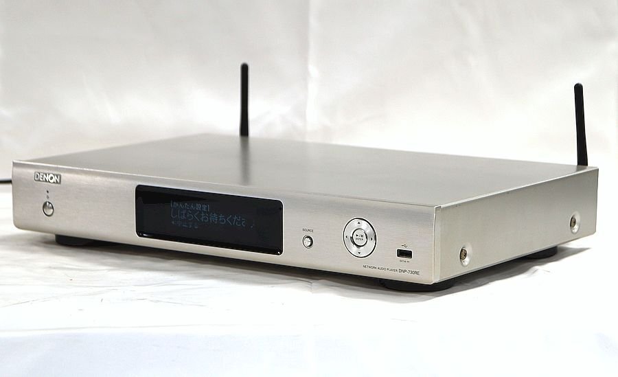 Yahoo!オークション -「dnp730re」の落札相場・落札価格 Yahoo!オークション -「dnp730re」の落札相場・落札価格