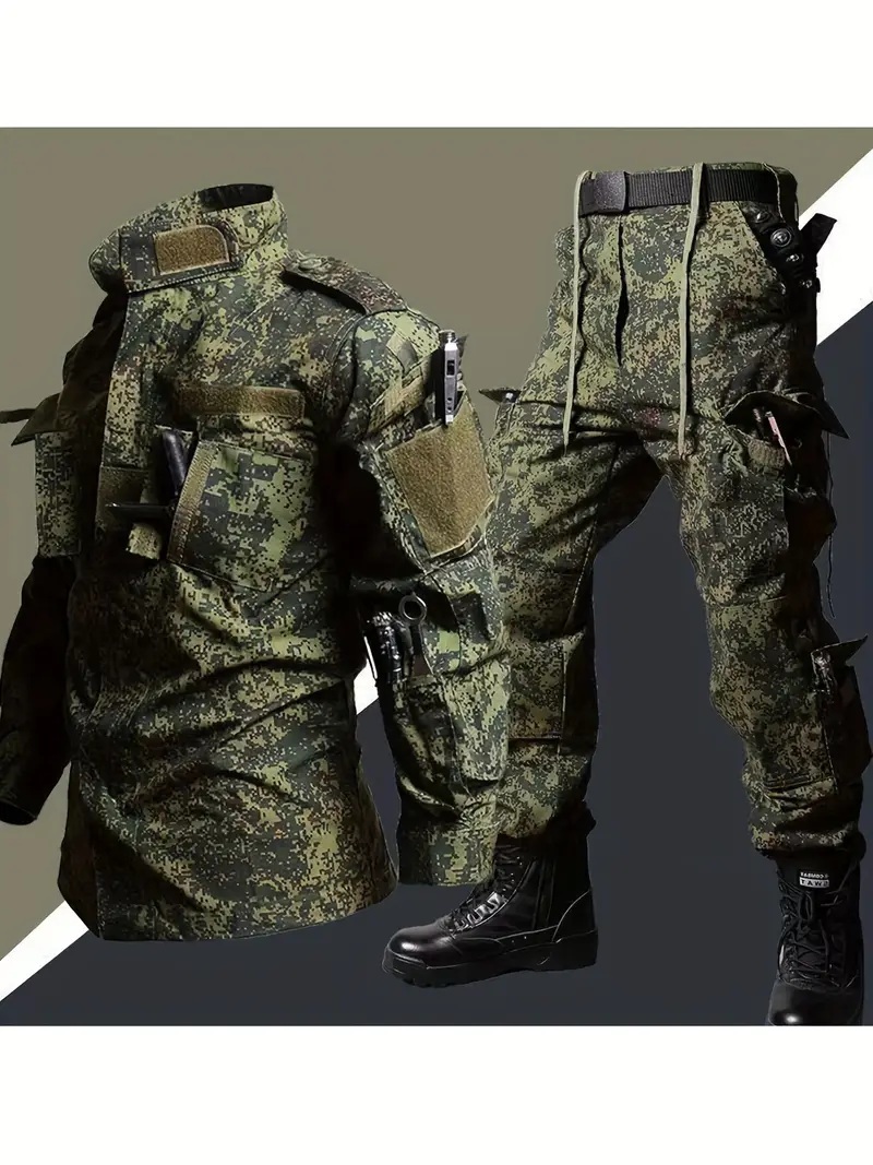 2025年最新】Yahoo!オークション -ロシア軍 デジタルフローラ 2025年最新】Yahoo!オークション -ロシア軍 デジタルフローラ