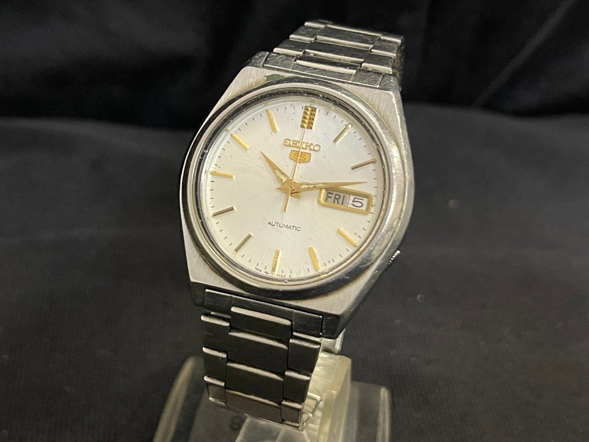 Yahoo!オークション -「seiko 7009-876a」の落札相場・落札価格 Yahoo!オークション -「seiko 7009-876a」の落札相場・落札価格