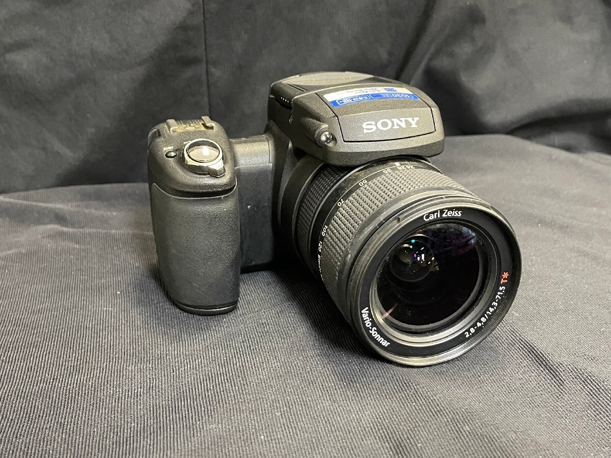 Yahoo!オークション -「ソニー dsc-r1」の落札相場・落札価格 Yahoo!オークション -「ソニー dsc-r1」の落札相場・落札価格