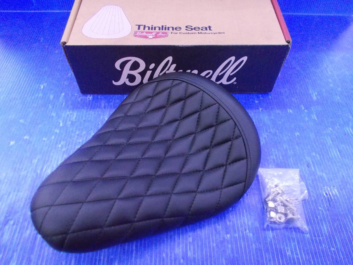 Yahoo!オークション -「biltwell シート」(自動車、オートバイ Yahoo!オークション -「biltwell シート」(自動車、オートバイ