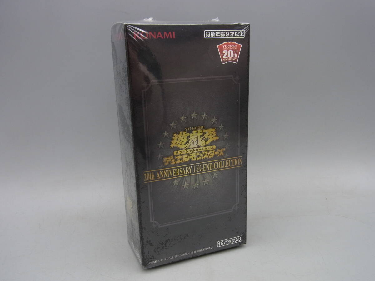 Yahoo!オークション -「20th anniversary legend collection box Yahoo!オークション -「20th anniversary legend collection box