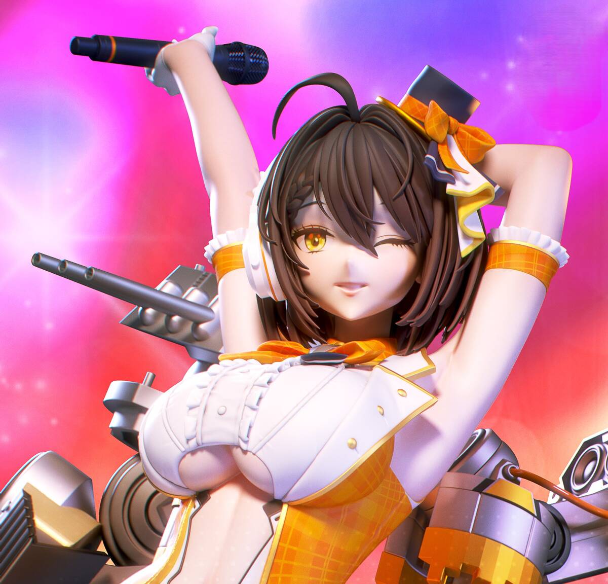 2025年最新】Yahoo!オークション -アズールレーン ボルチモア 2025年最新】Yahoo!オークション -アズールレーン ボルチモア