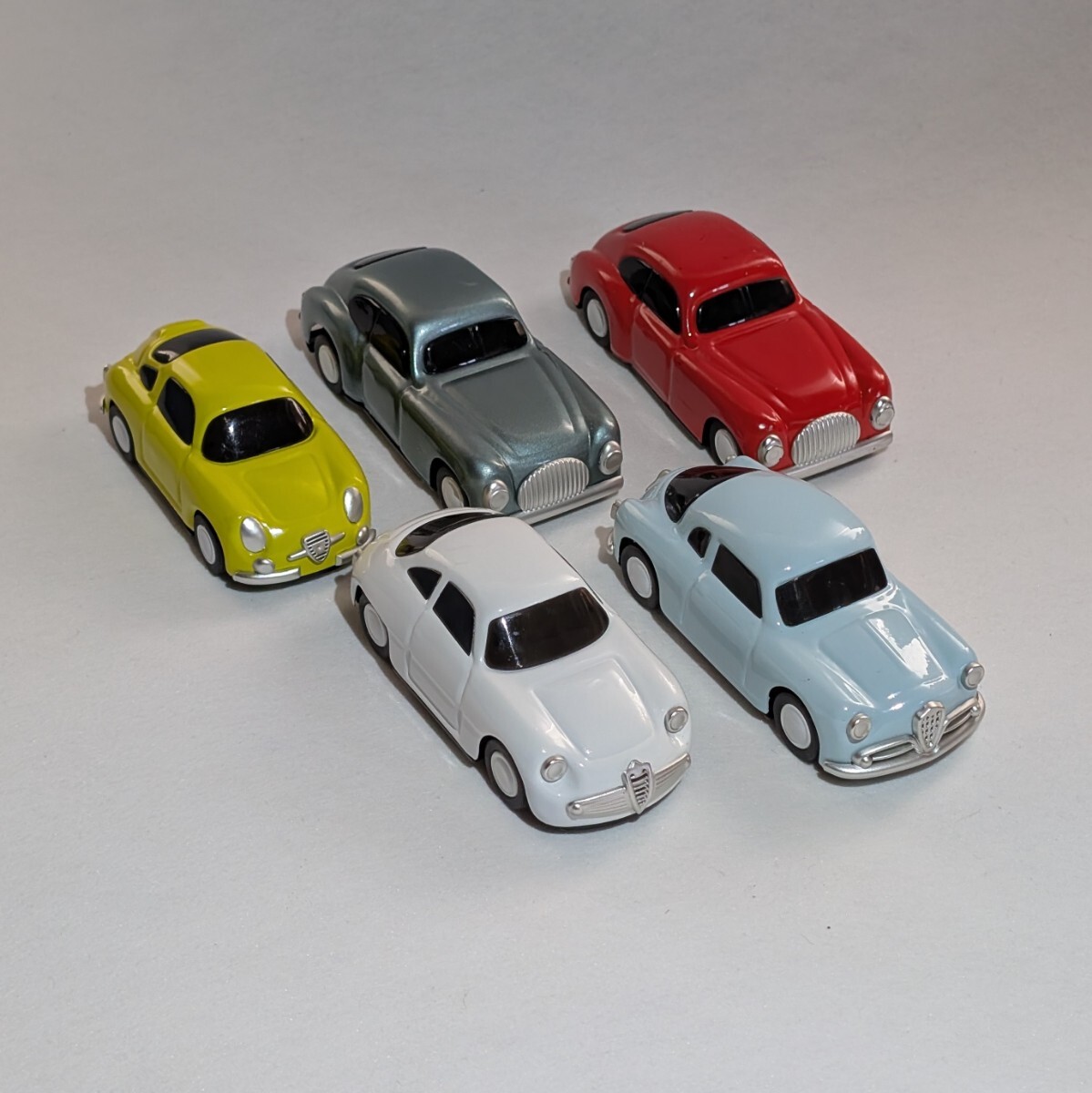 2025年最新】Yahoo!オークション -ブリキミニカー(自動車)の中古 2025年最新】Yahoo!オークション -ブリキミニカー(自動車)の中古