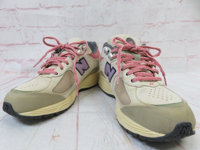 2025年最新】Yahoo!オークション -ニューバランス m2002rの中古 2025年最新】Yahoo!オークション -ニューバランス m2002rの中古