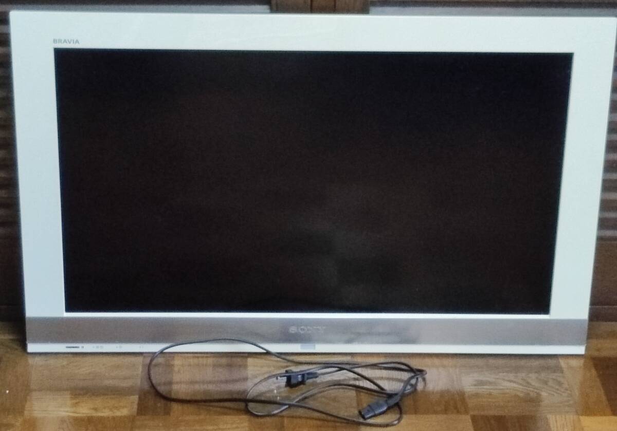 Yahoo!オークション -「sony bravia ジャンク」の落札相場・落札価格 Yahoo!オークション -「sony bravia ジャンク」の落札相場・落札価格