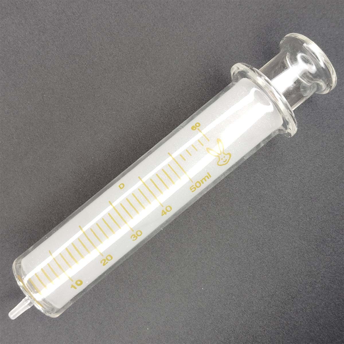 2025年最新】Yahoo!オークション -ガラス 注射器の中古品・新品