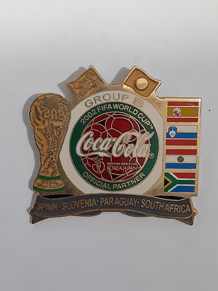 2025年最新】Yahoo!オークション -2002 fifaワールドカップ(記念 2025年最新】Yahoo!オークション -2002 fifaワールドカップ(記念