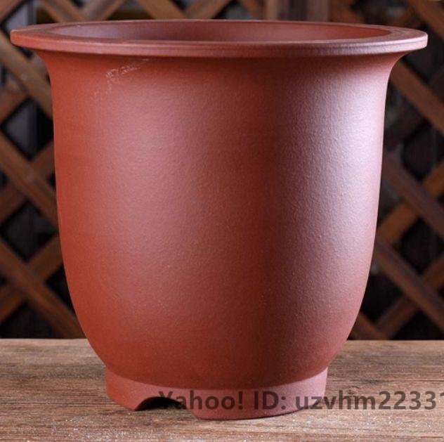 金鐘鉢 緑盆栽鉢 紫砂の鉢 盆栽鉢 植木鉢 小品盆栽鉢 大品盆栽鉢 Yahoo!オークション - 金鐘鉢 緑盆栽鉢 紫砂の鉢 盆栽鉢 植木鉢
