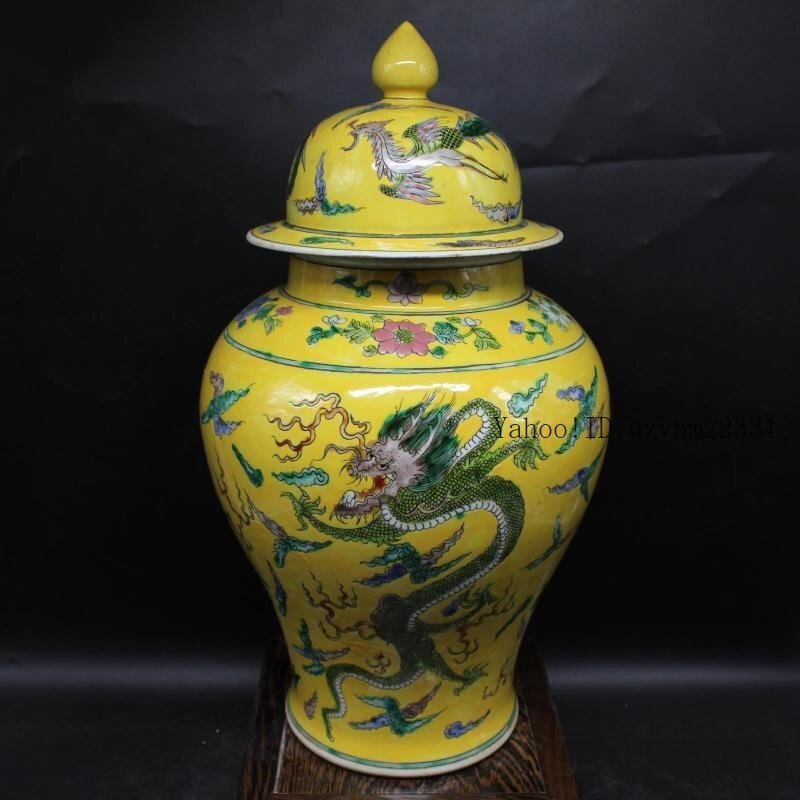 弥勒仏坐像 景徳鎮 陶磁器 装飾品 現代工芸品 美術品 置物