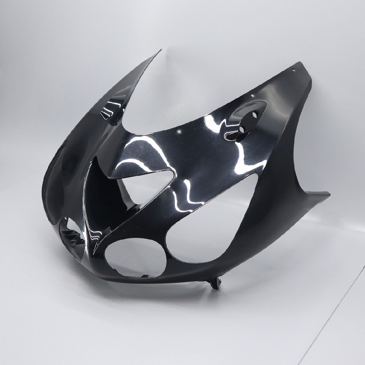2025年最新】Yahoo!オークション -zx-14r アッパーカウルの中古 2025年最新】Yahoo!オークション -zx-14r アッパーカウルの中古