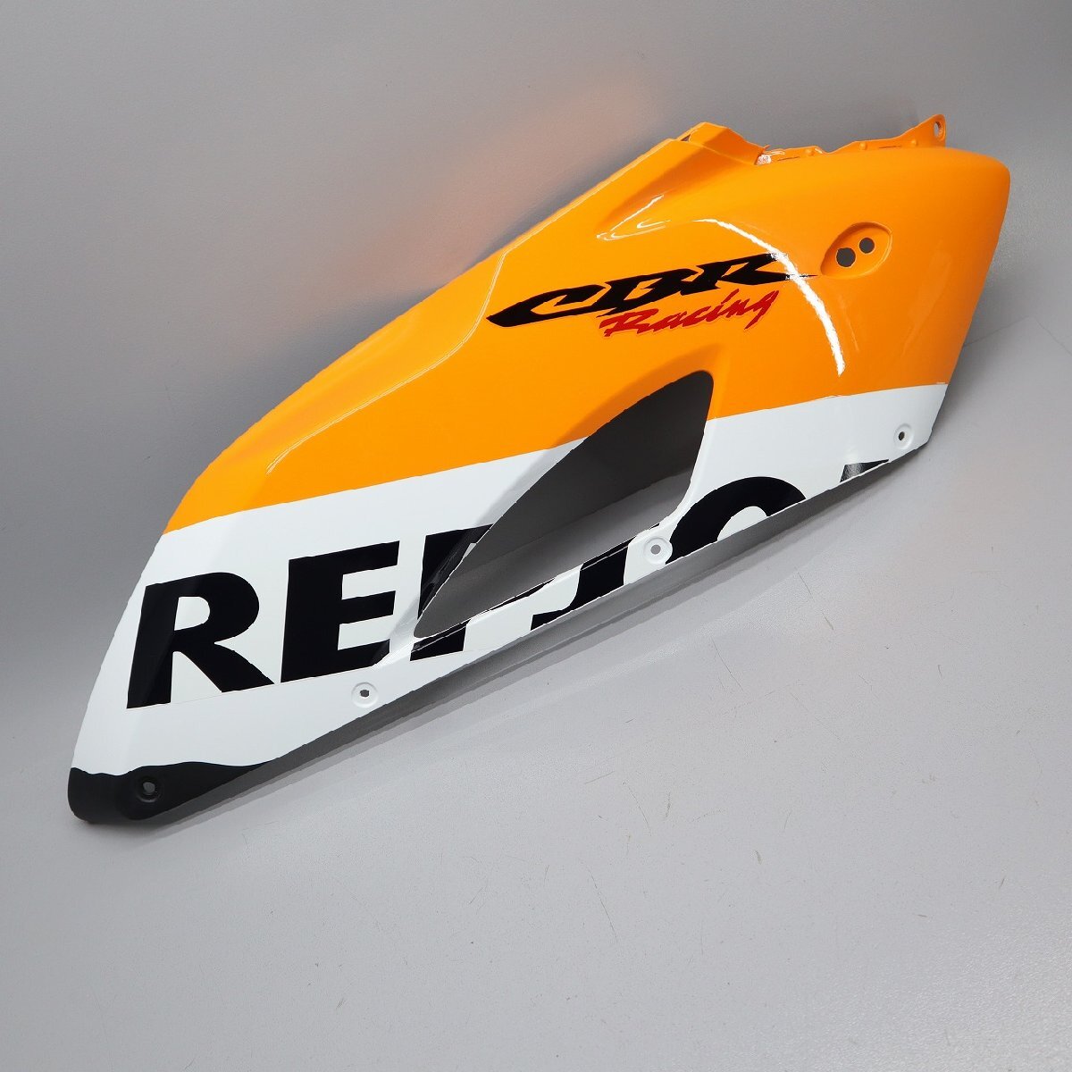 Yahoo!オークション -「cbr1000rr レプソル カウル」の落札相場 Yahoo!オークション -「cbr1000rr レプソル カウル」の落札相場