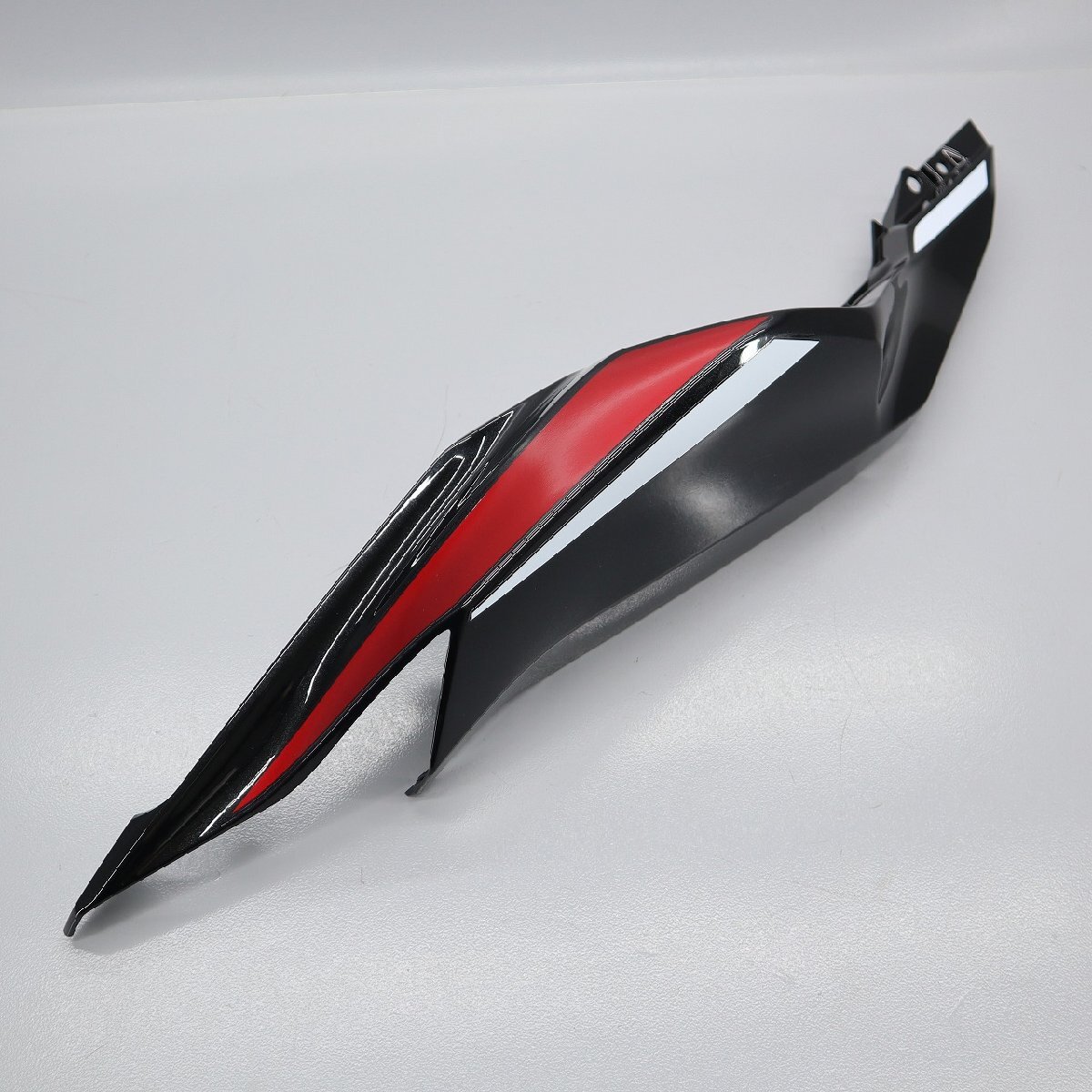 Yahoo!オークション -「ninja250r カウル」(カワサキ用) (カウル Yahoo!オークション -「ninja250r カウル」(カワサキ用) (カウル