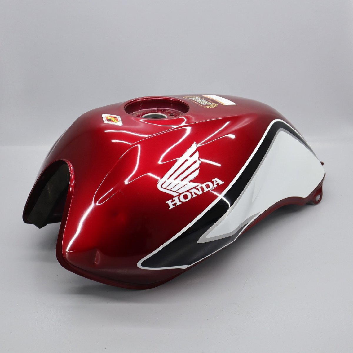 Yahoo!オークション -「cb400sf cbxカラー」(ホンダ用) (タンク Yahoo!オークション -「cb400sf cbxカラー」(ホンダ用) (タンク