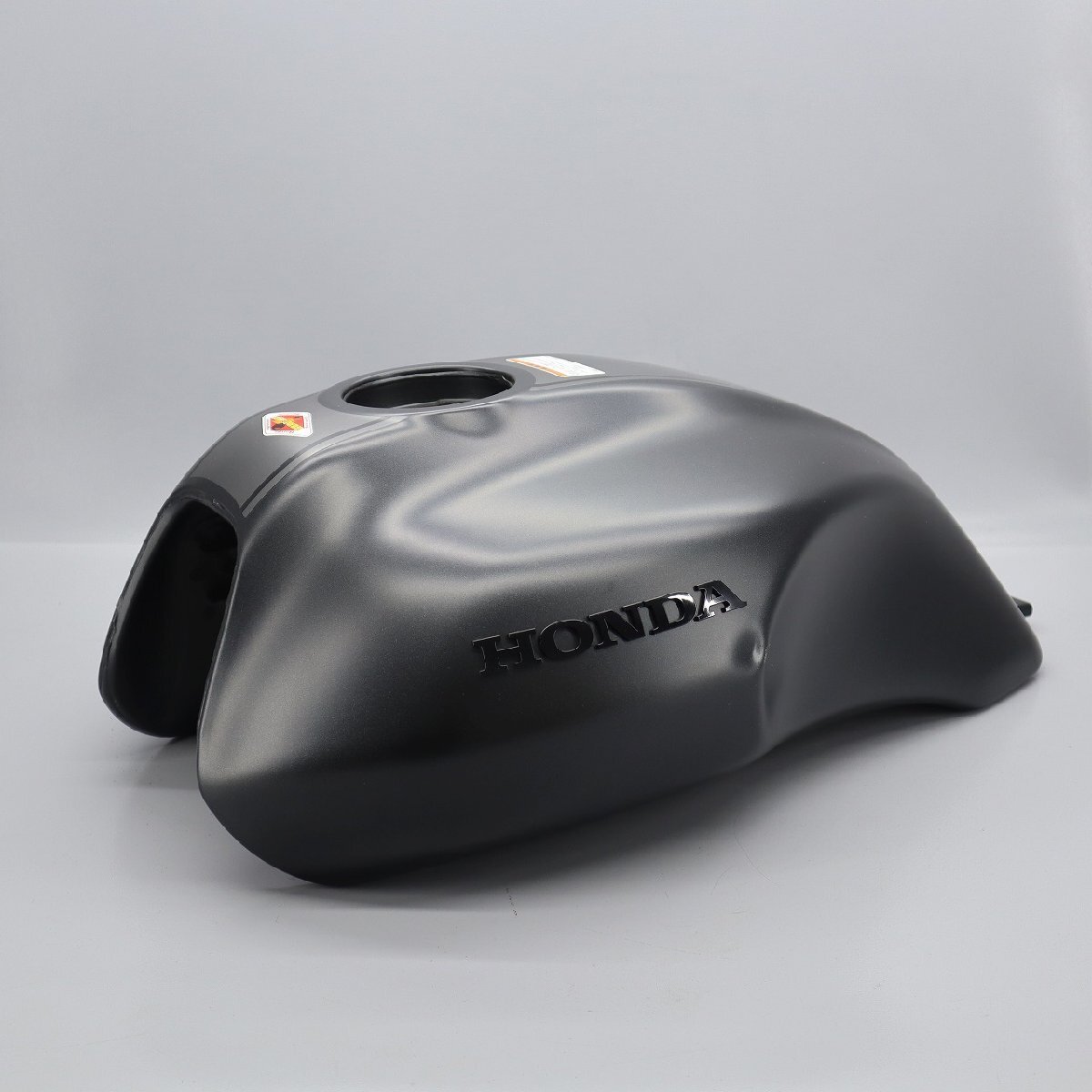 Yahoo!オークション -「cb1100rs」(タンク) (パーツ)の落札相場 Yahoo!オークション -「cb1100rs」(タンク) (パーツ)の落札相場