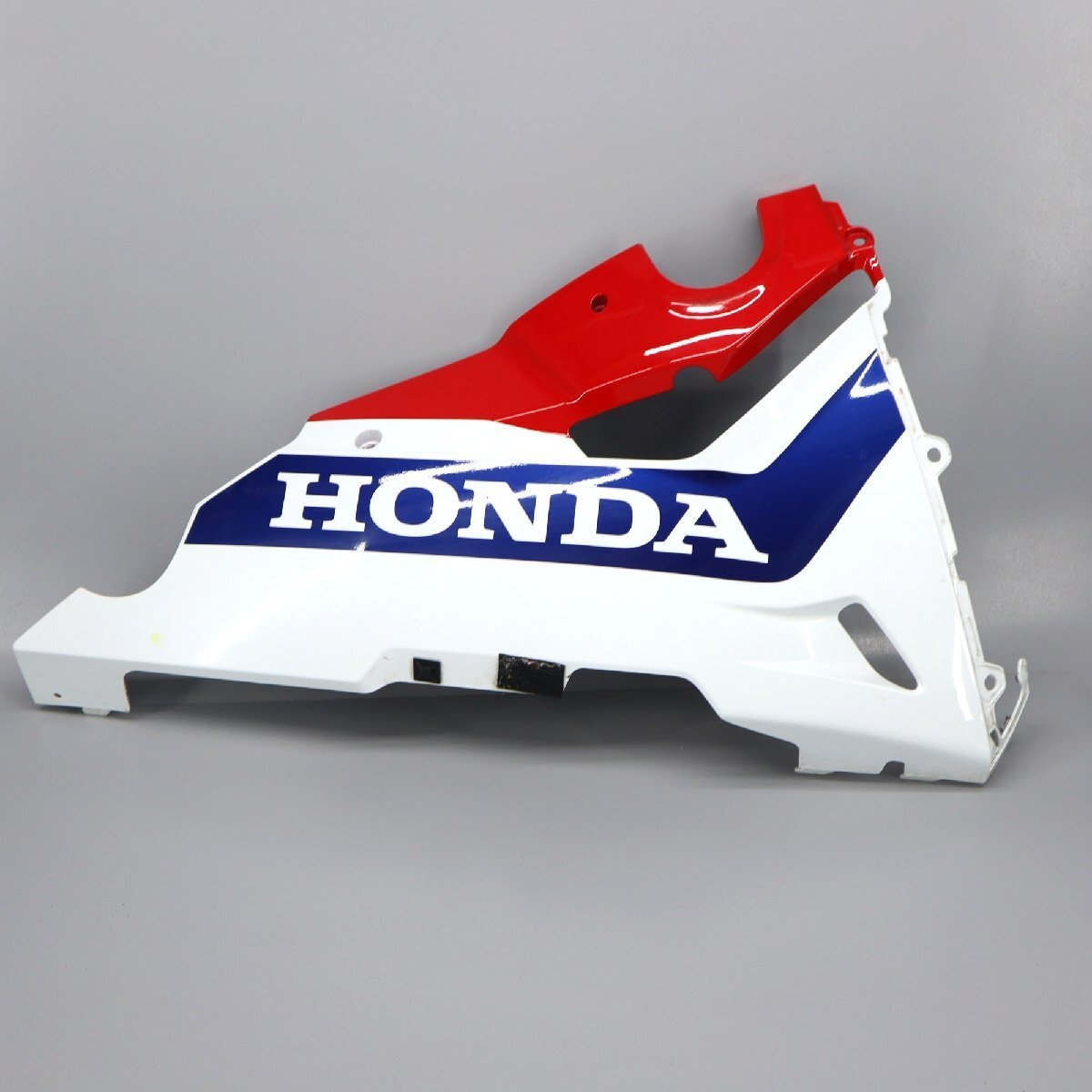 2025年最新】Yahoo!オークション -cbr1000rr sc77 カウルの中古 2025年最新】Yahoo!オークション -cbr1000rr sc77 カウルの中古