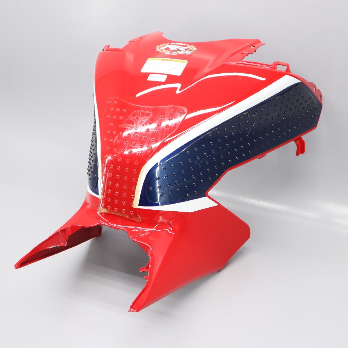 2025年最新】Yahoo!オークション -cbr1000rr タンクカバーの中古 2025年最新】Yahoo!オークション -cbr1000rr タンクカバーの中古