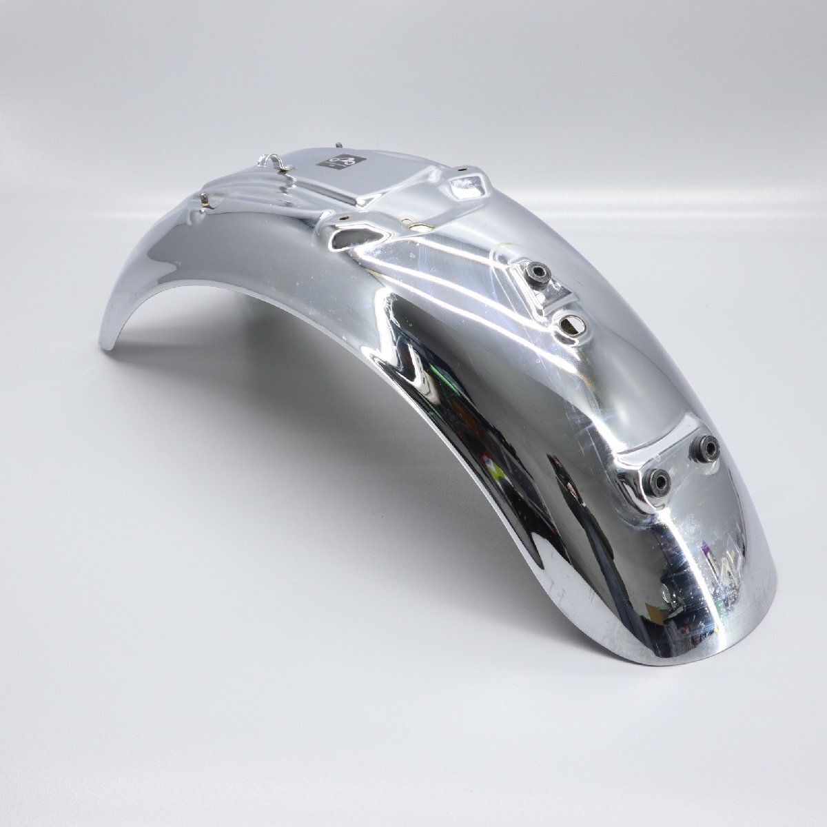 Yahoo!オークション -「cb1100 sc65 フェンダー」(リア) (ホンダ Yahoo!オークション -「cb1100 sc65 フェンダー」(リア) (ホンダ