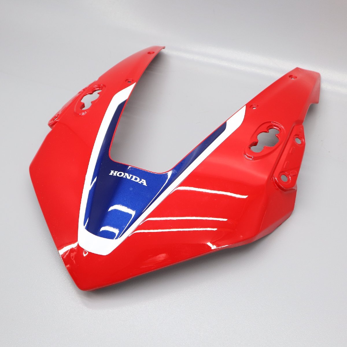 2025年最新】Yahoo!オークション -cbr1000rr カウル sc77の中古 2025年最新】Yahoo!オークション -cbr1000rr カウル sc77の中古