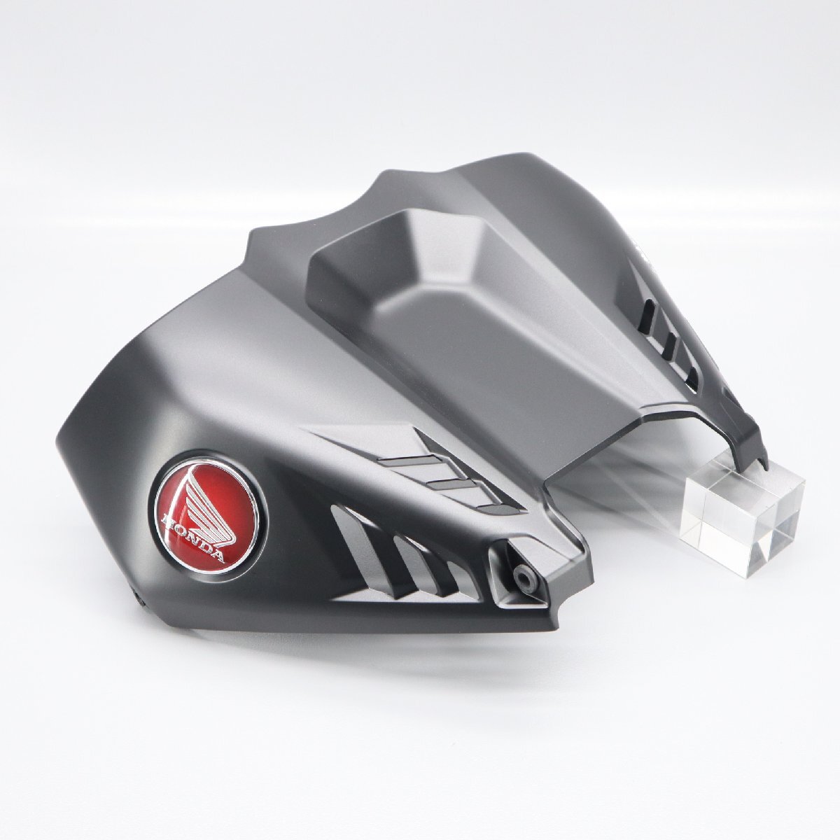 2025年最新】Yahoo!オークション -cbr1000rr-r カウルの中古品 2025年最新】Yahoo!オークション -cbr1000rr-r カウルの中古品