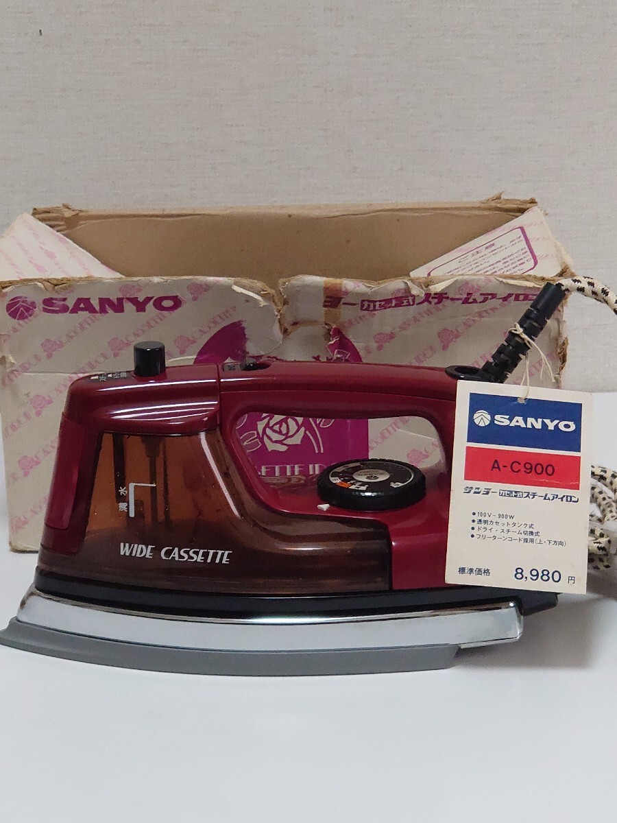 2025年最新】Yahoo!オークション -sanyo サンヨー 三洋電機 2025年最新】Yahoo!オークション -sanyo サンヨー 三洋電機