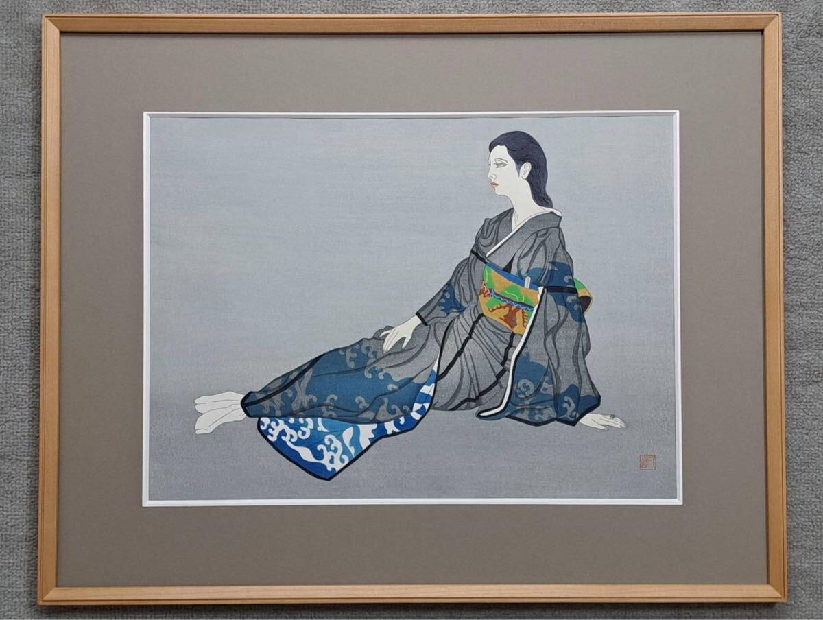 2025年最新】Yahoo!オークション -浮世絵 女の中古品・新品・未 2025年最新】Yahoo!オークション -浮世絵 女の中古品・新品・未