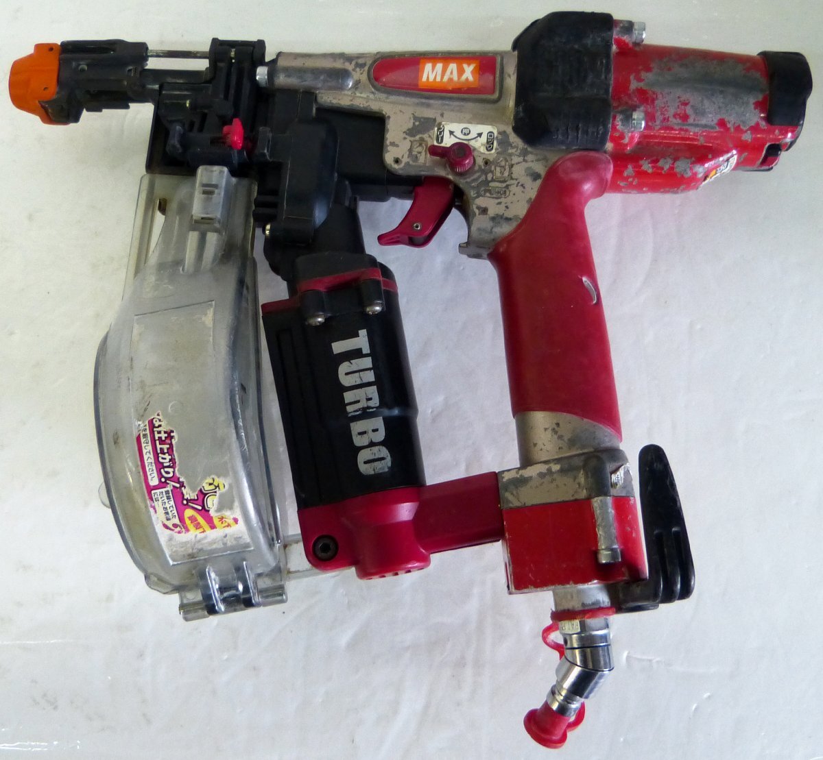 2025年最新】Yahoo!オークション -hv-r41g1の中古品・新品・未 2025年最新】Yahoo!オークション -hv-r41g1の中古品・新品・未