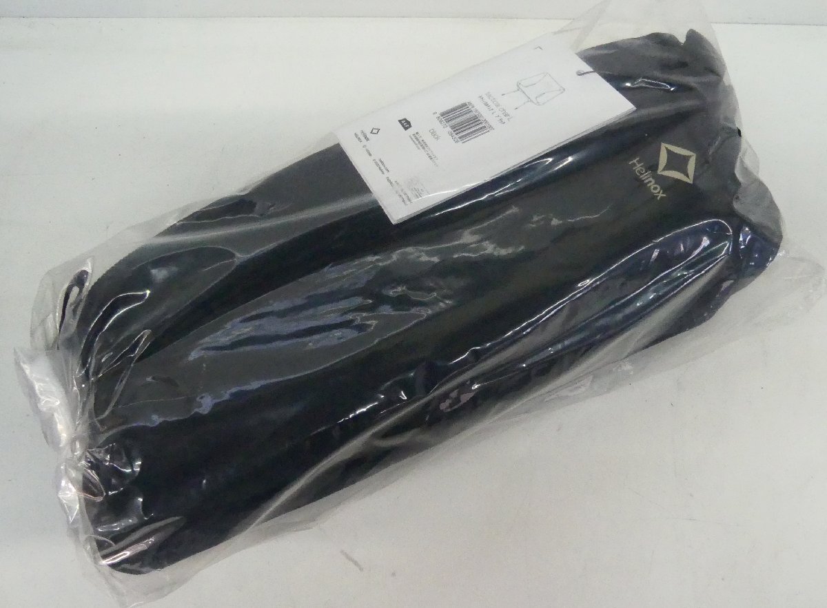 2025年最新】Yahoo!オークション -ヘリノックス チェアの中古品