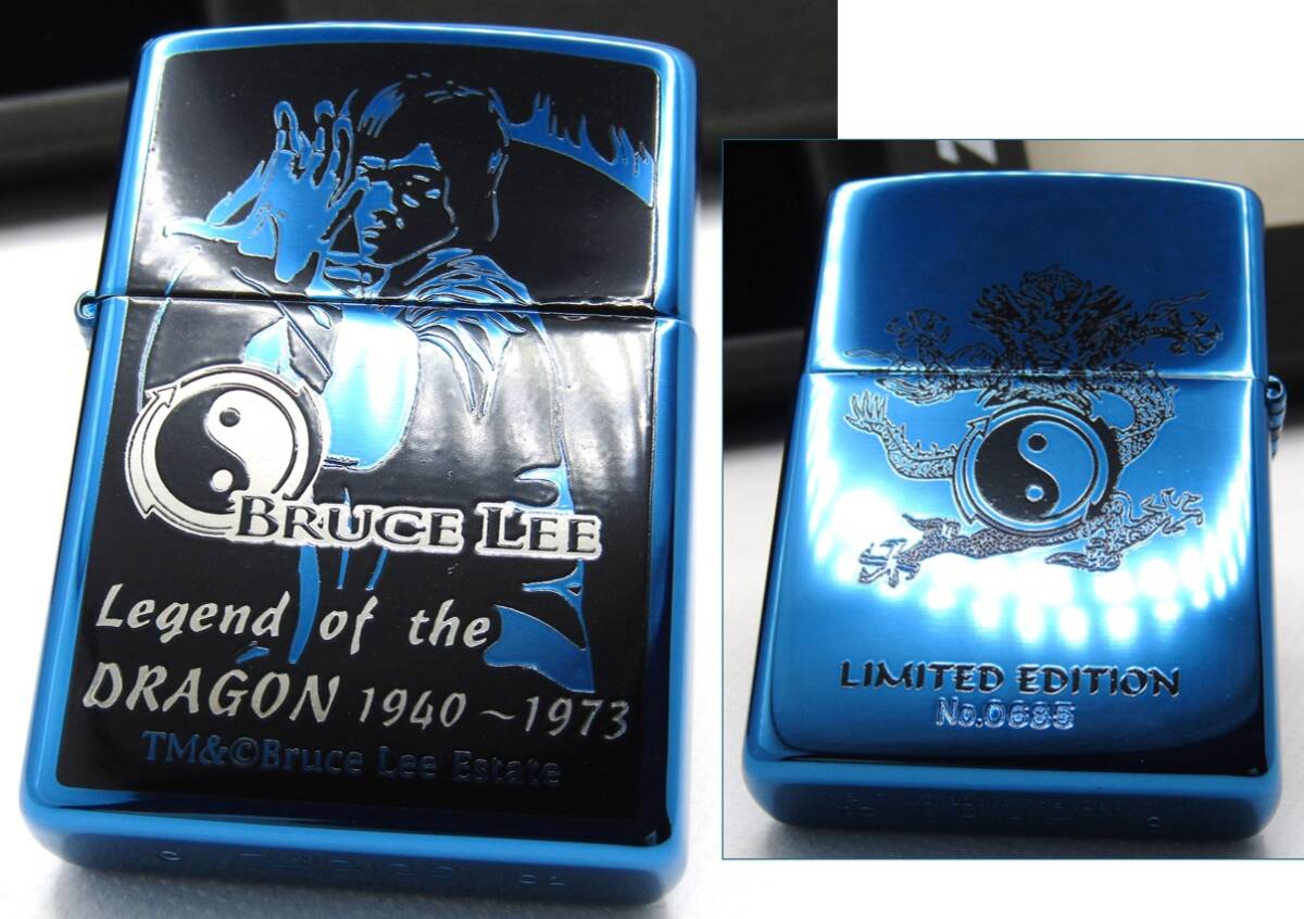 2025年最新】Yahoo!オークション -ブルース リー(Zippo)の中古品 2025年最新】Yahoo!オークション -ブルース リー(Zippo)の中古品
