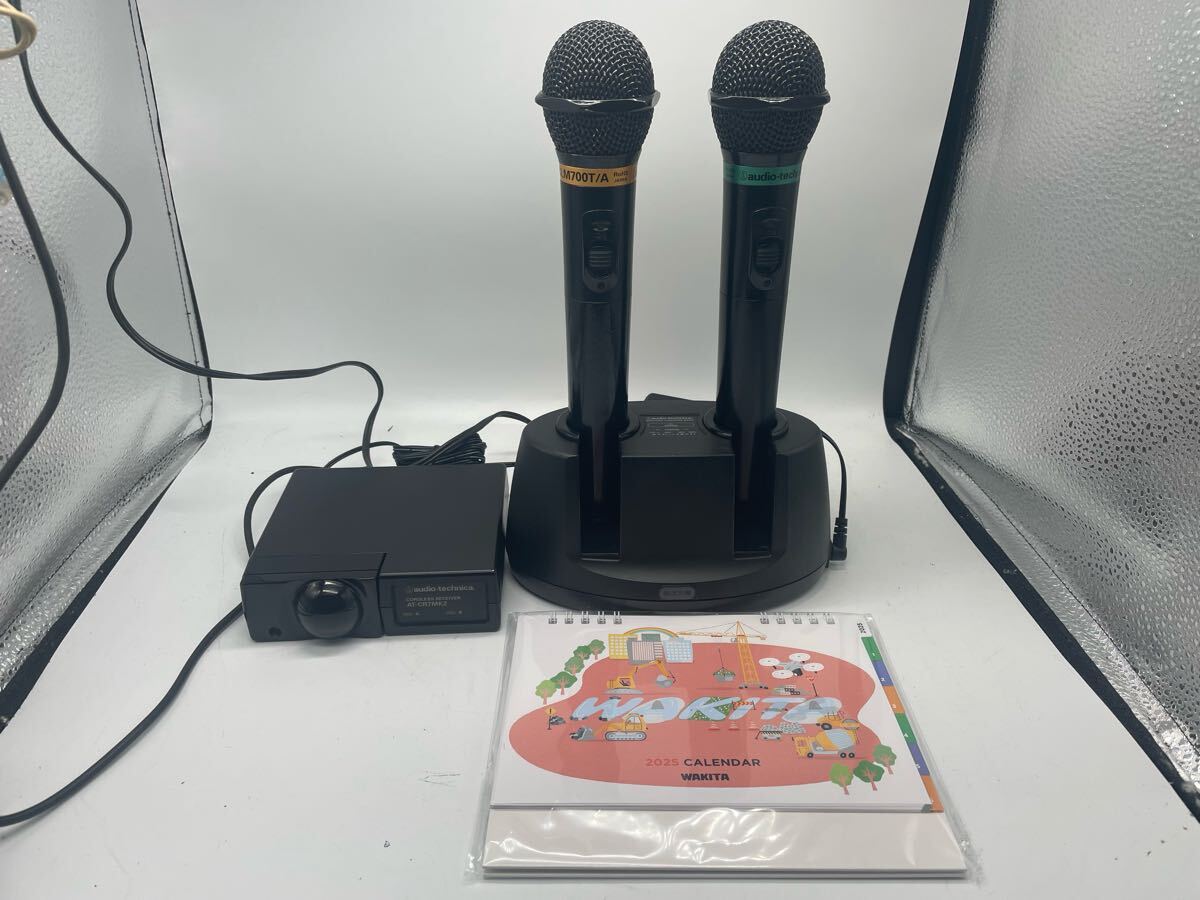 Yahoo!オークション -「cr7」(カラオケ機器) (オーディオ機器)の