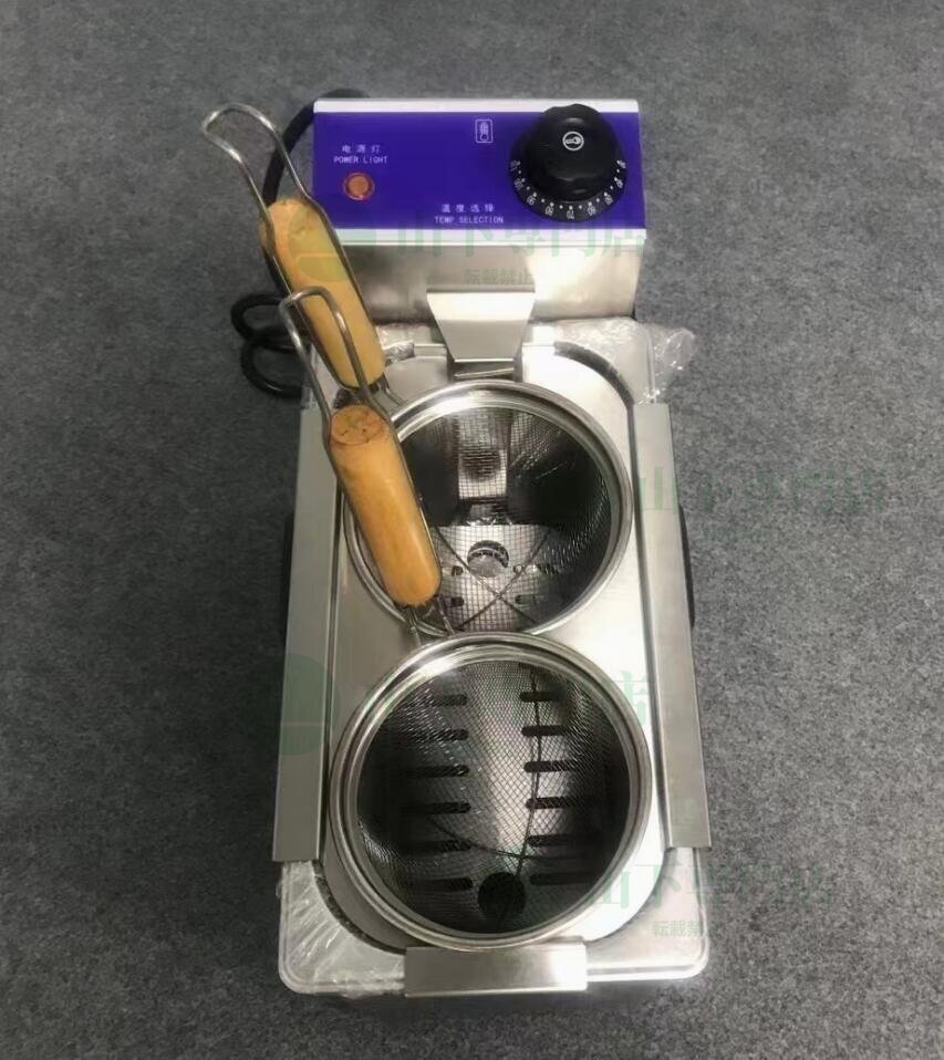 2025年最新】Yahoo!オークション -ゆで麺器の中古品・新品・未 2025年最新】Yahoo!オークション -ゆで麺器の中古品・新品・未