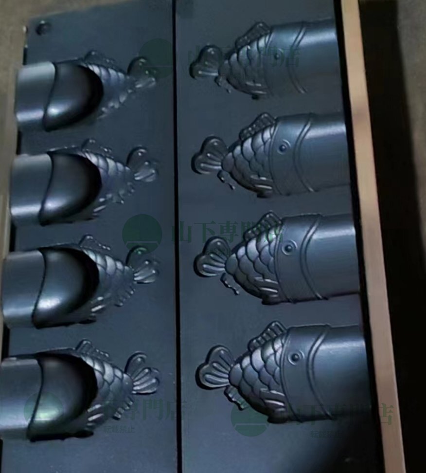 2025年最新】Yahoo!オークション -たい焼き器 ガス(事務、店舗