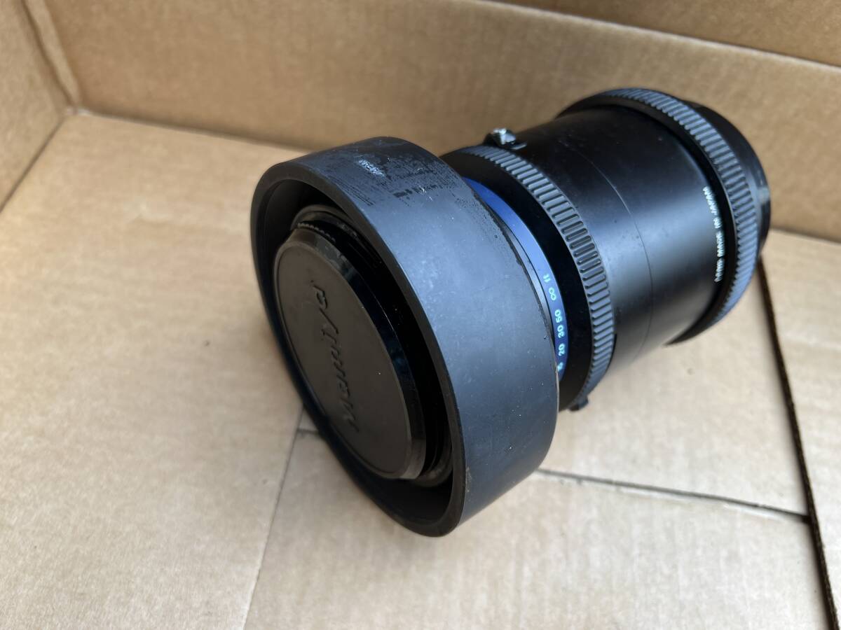 Yahoo!オークション -「180mm 4.5 (mamiya マミヤ)」の落札相場 Yahoo!オークション -「180mm 4.5 (mamiya マミヤ)」の落札相場