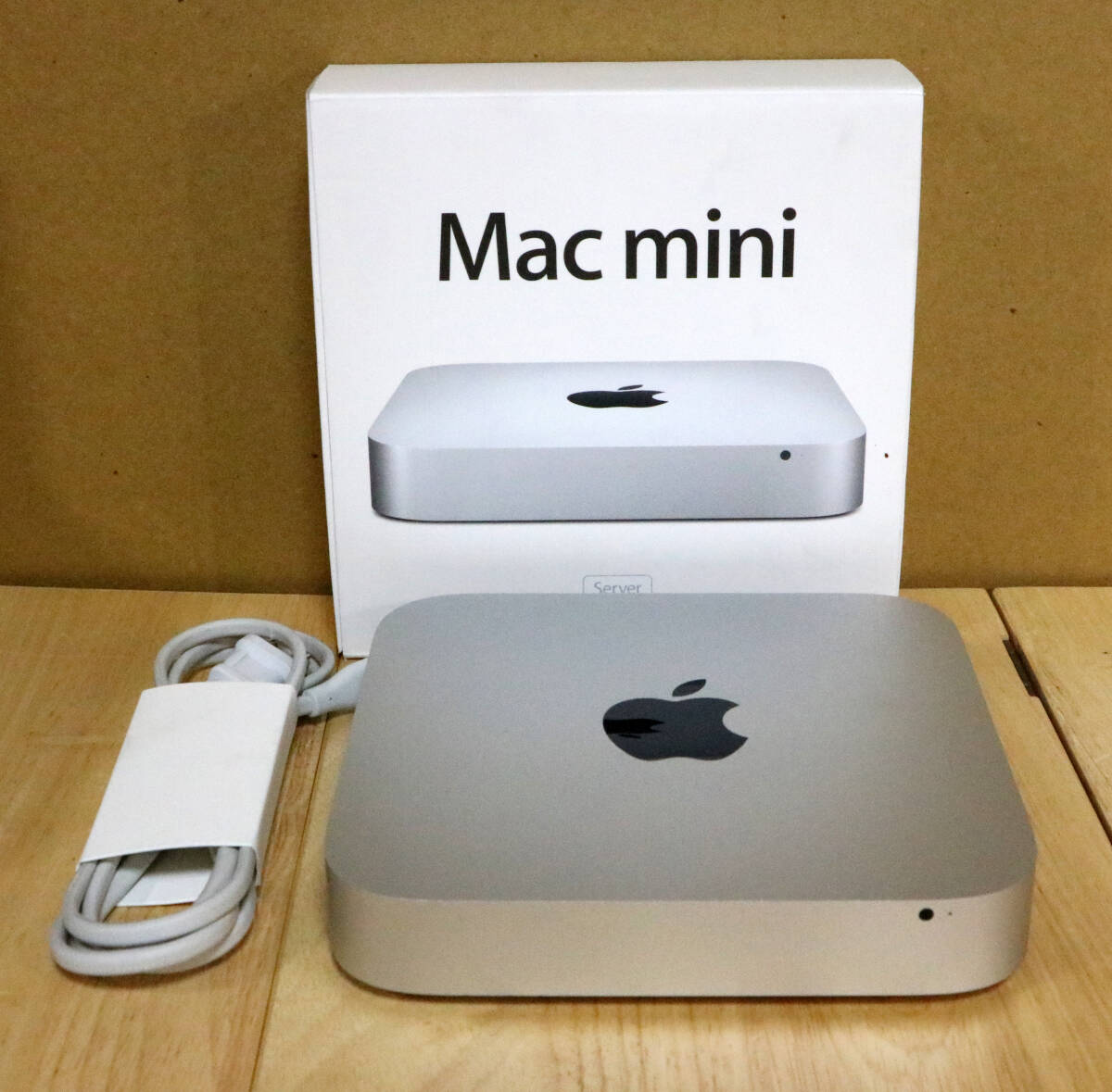 Yahoo!オークション -「mac mini 2011」の落札相場・落札価格 Yahoo!オークション -「mac mini 2011」の落札相場・落札価格