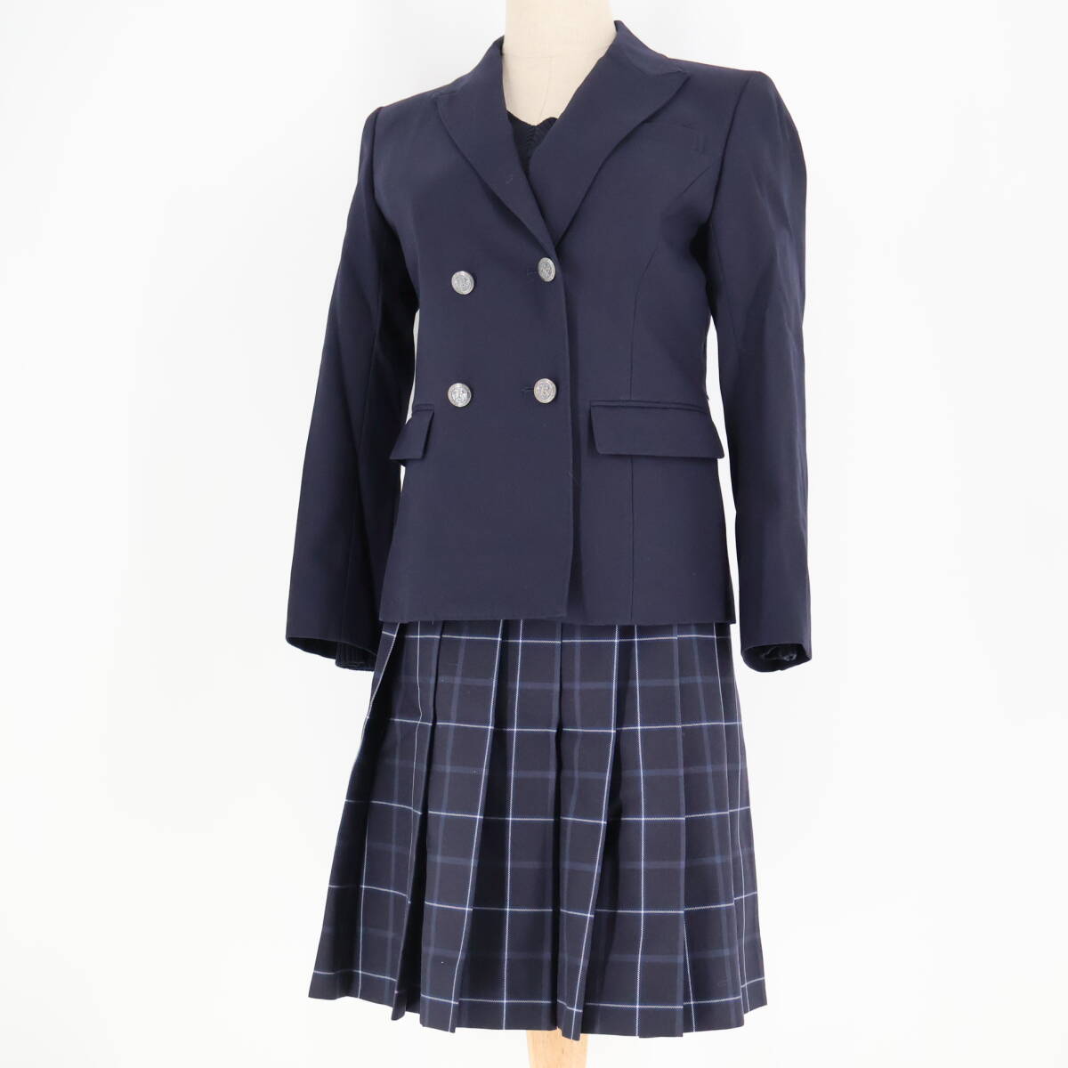 2025年最新】Yahoo!オークション -高校制服カーディガン 2025年最新】Yahoo!オークション -高校制服カーディガン