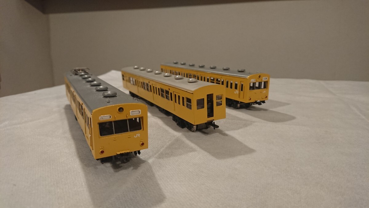 Yahoo!オークション -「鉄橋」(HOゲージ) (鉄道模型)の落札相場 Yahoo!オークション -「鉄橋」(HOゲージ) (鉄道模型)の落札相場