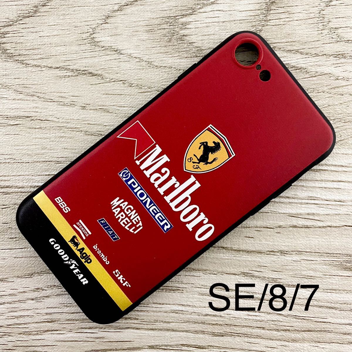 2025年最新】Yahoo!オークション -iphone8(携帯電話 2025年最新】Yahoo!オークション -iphone8(携帯電話