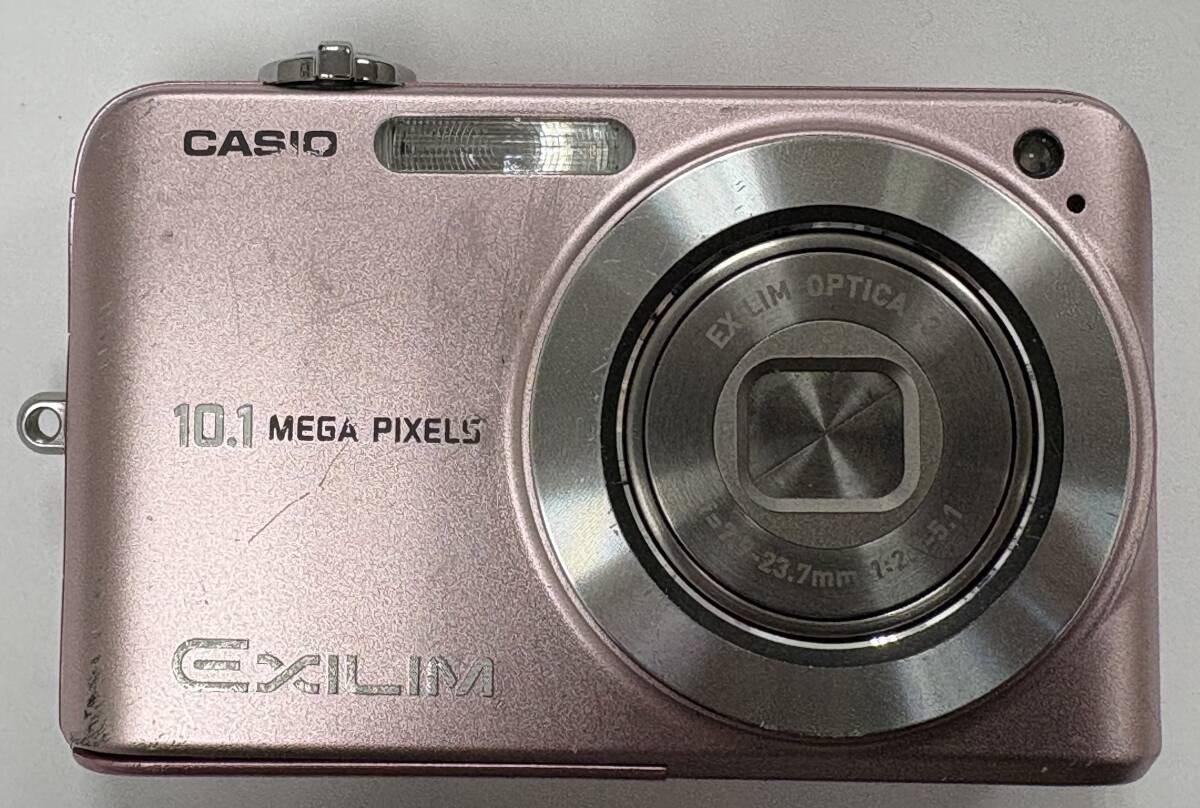 Yahoo!オークション -「casio exilim ex-z1080」の落札相場 Yahoo!オークション -「casio exilim ex-z1080」の落札相場