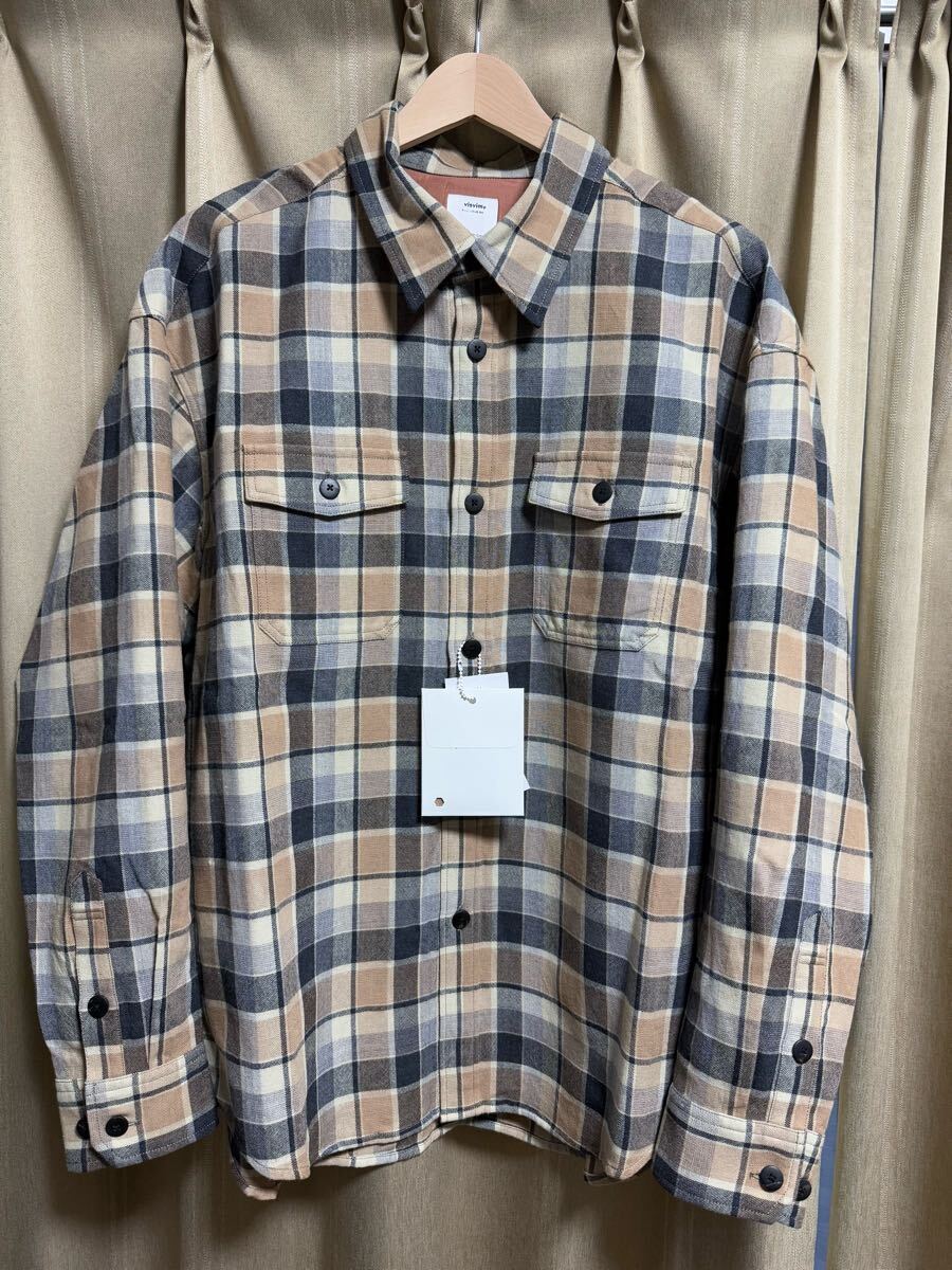 Yahoo!オークション -「visvim lumber」の落札相場・落札価格 Yahoo!オークション -「visvim lumber」の落札相場・落札価格