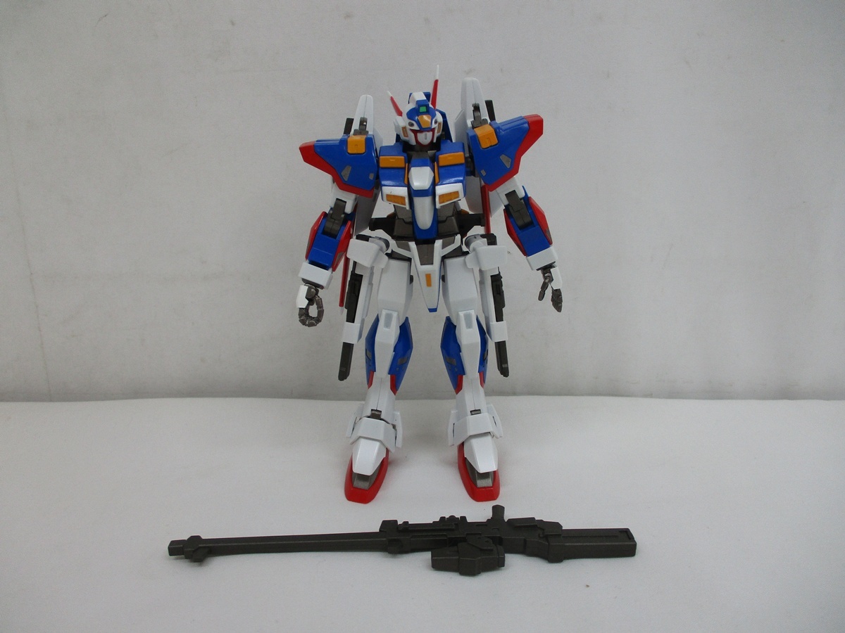 Yahoo!オークション -「スーパーロボット大戦og srx Yahoo!オークション -「スーパーロボット大戦og srx