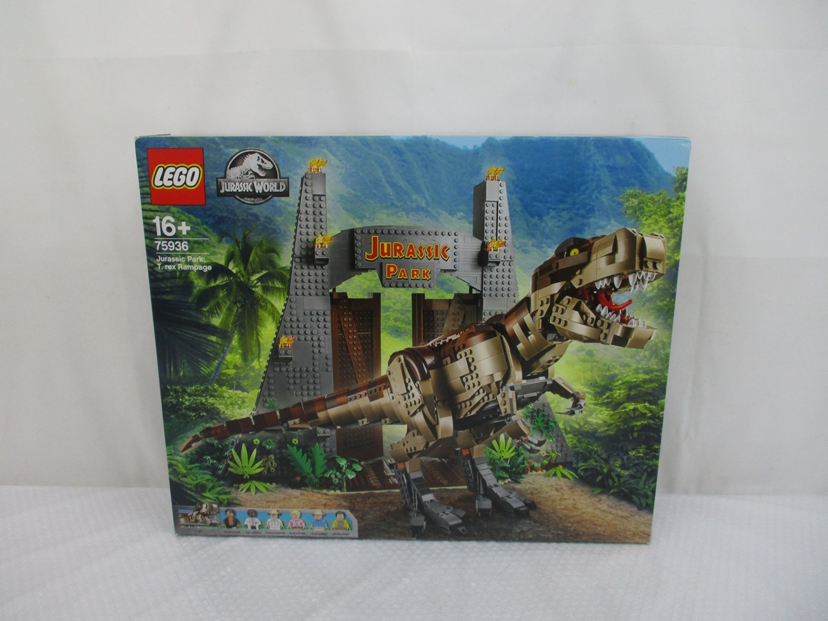 Yahoo!オークション -「ジュラシックパーク t-rex」の落札相場 Yahoo!オークション -「ジュラシックパーク t-rex」の落札相場
