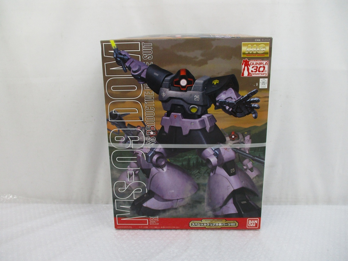 Yahoo!オークション -「ガンダム30周年記念」(ガンダム Yahoo!オークション -「ガンダム30周年記念」(ガンダム