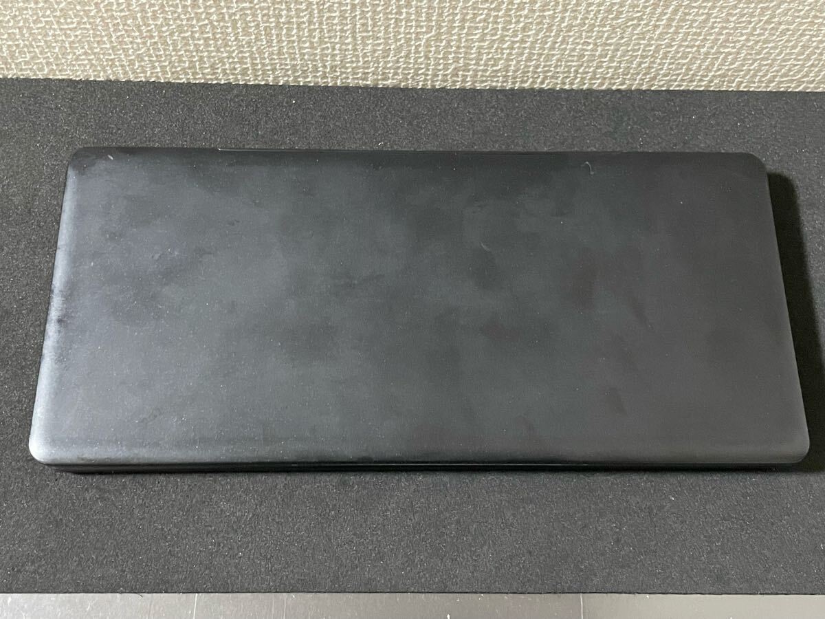 2025年最新】Yahoo!オークション -キングジムポメラの中古品 2025年最新】Yahoo!オークション -キングジムポメラの中古品