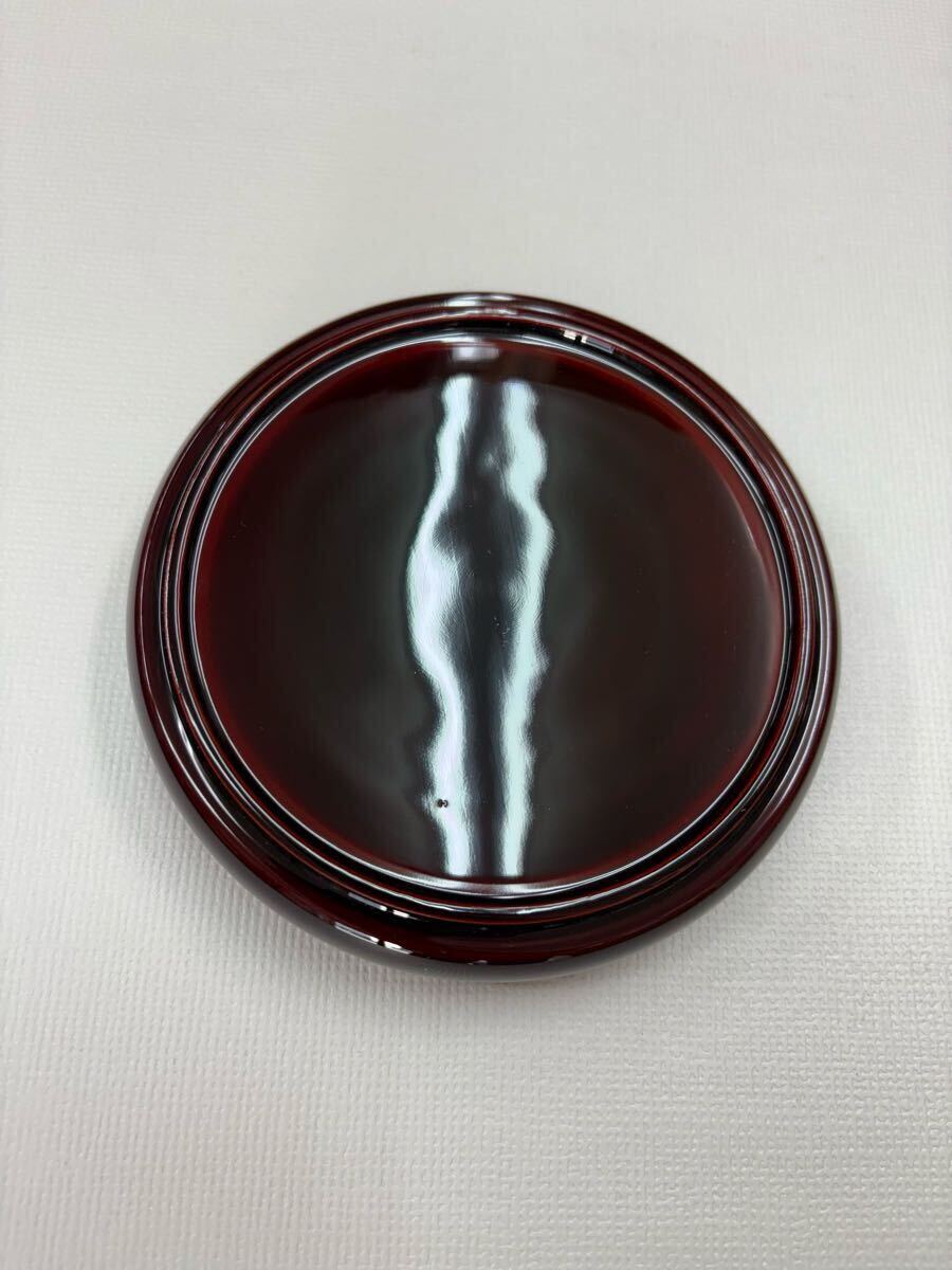 銅製 香炉 奉納仏礼仏焼線香盤 塔香り炉 禅意茶道 南瓜香炉 置物 銅製 香炉 奉納仏礼仏焼線香盤 塔香り炉 禅意茶道 南瓜