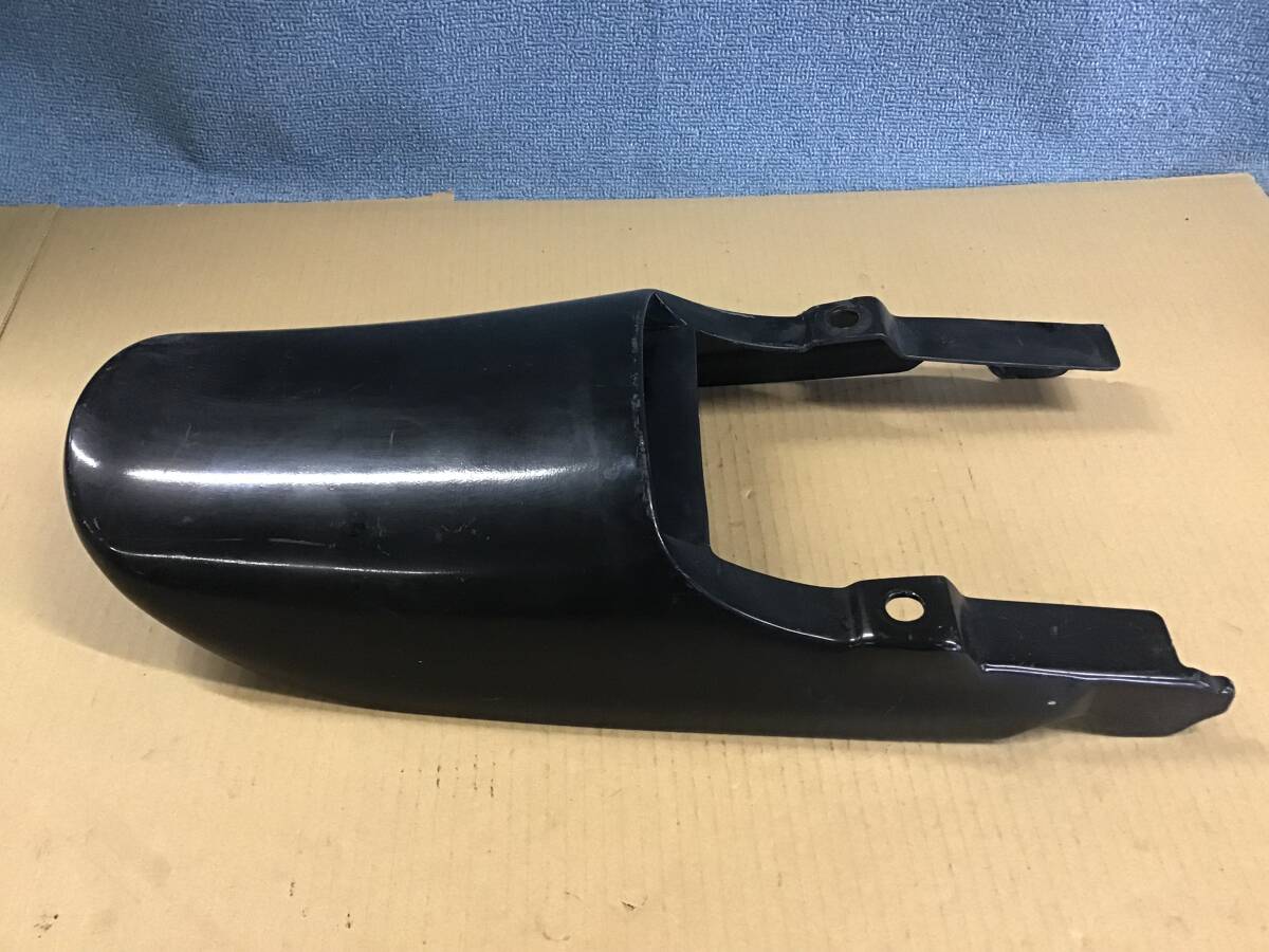 Yahoo!オークション -「kz900テールカウル」の落札相場・落札価格 Yahoo!オークション -「kz900テールカウル」の落札相場・落札価格