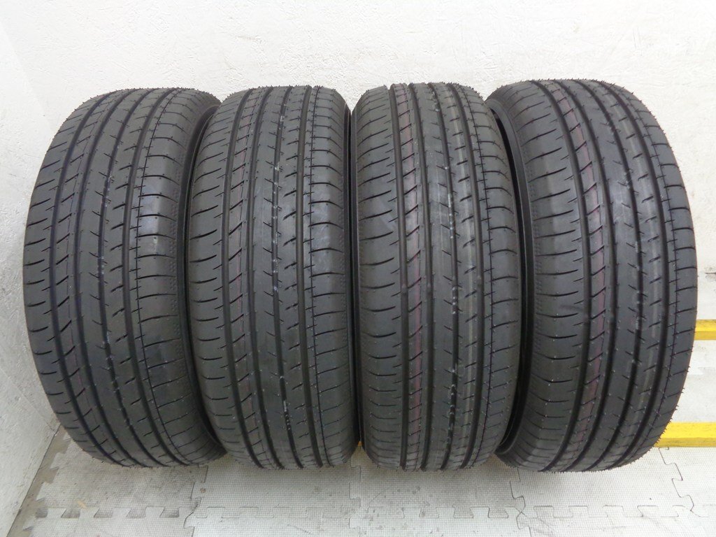 2025年最新】Yahoo!オークション -205 55 17 新車の中古品・新品 2025年最新】Yahoo!オークション -205 55 17 新車の中古品・新品