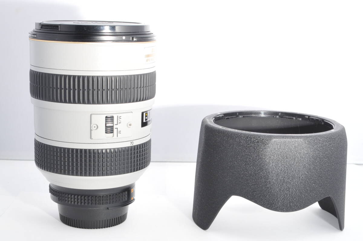 2025年最新】Yahoo!オークション -nikon 28-70 グレーの中古品 2025年最新】Yahoo!オークション -nikon 28-70 グレーの中古品